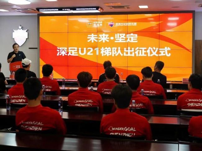 国产精品高清一区二区三区不卡